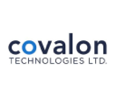 Covalon Technologies Shares Slump 11.8% Amidst Negative Earnings