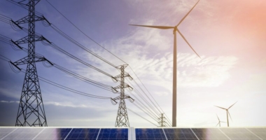 EU's Renewable Targets: Powering Clean Energy Growth