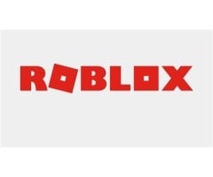 Which is the better investment: Otonomo or Roblox?