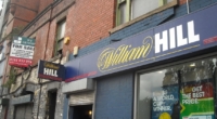 UK's William Hill fined $24M