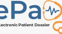 ePad: Liberia's New Digital Healthcare Solution