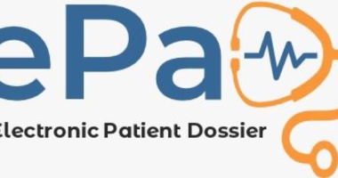 ePad: Liberia's New Digital Healthcare Solution