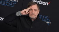 Mark Hamill's voice saves Ukrainians