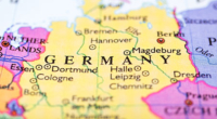Neptune Energy to Decommission Wells in Germany