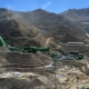 Lundin Mining Acquires Majority Stake in Chilean Caserones Mine