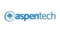 Wesbanco Bank Acquires Aspen Technology Shares
