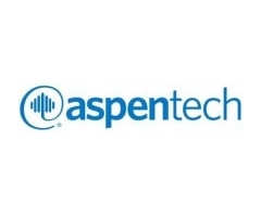 Wesbanco Bank Acquires Aspen Technology Shares