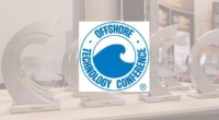 OTC 2023 Awards: Innovation in Offshore Energy