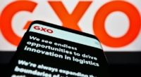 GXO Direct: The Future of Shared Warehousing for UK SMEs