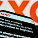 GXO Direct: The Future of Shared Warehousing for UK SMEs