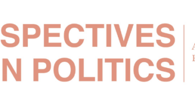 Exploring Political Responsiveness and Inequality