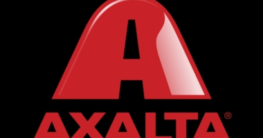 Top Scientists Elevated by Axalta: Experts in Coatings Industry