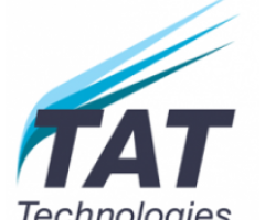 TAT Technologies Stock Falls Below Moving Average