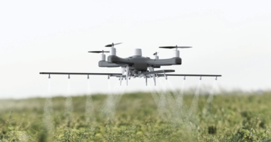 Revolutionizing Agriculture: Top US Agri-Tech Companies 2023