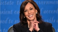 US VP Kamala Harris' historic African tour