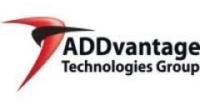 ADDvantage Technologies: Electronics & Infrastructure for Telecommunications.