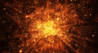 Unraveling the Gamma Ray Burst Mystery