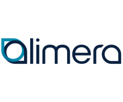 Alimera Sciences' rating coverage