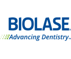 BIOLASE Rated: Sell or Buy?
