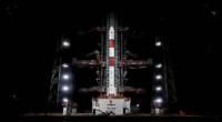 India's PSLV to Launch Proba-3 Mission to Study Sun
