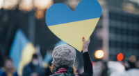 Funding Ukrainian Researchers Amid Conflict: Challenges and Solutions