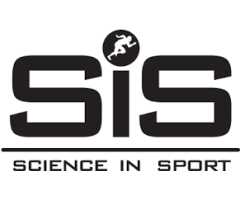 Science in Sport: Share Price Slumps