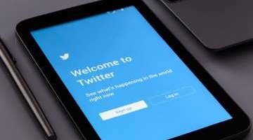 Twitter's Blue Verification: Who's Really Verified?
