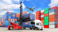 Revolutionizing Cargo Management: Technology Solutions Market 2023