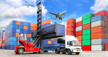 Revolutionizing Cargo Management: Technology Solutions Market 2023