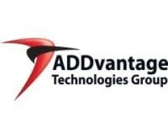 Stock Analysts Give ADDvantage Technologies "Sell" Rating