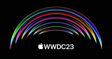 Apple's WWDC 2023: New Releases Await