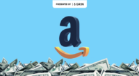 Amazon's Futuristic Fulfillment Plan