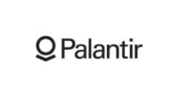 Palantir Technologies: Q1 2023 Earnings Forecast