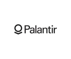 Palantir Technologies: Q1 2023 Earnings Forecast