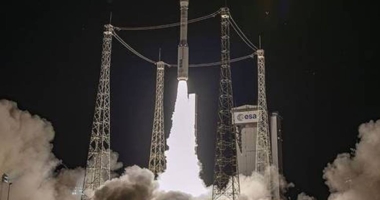 Ireland: Europe's Rising Star in Space