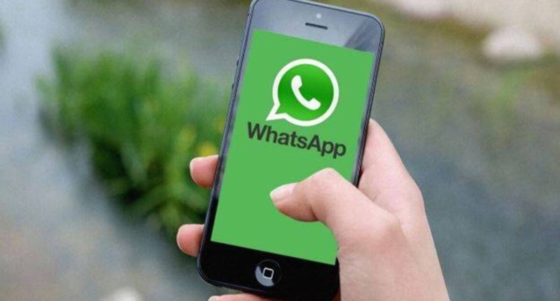 Protect Your WhatsApp Profile Picture Privacy