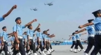 Join Indian Air Force Now: IAF Agniveervayu Recruitment 2023