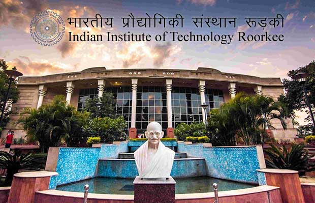 Sustainable Solar Windows by IIT Roorkee and GIC Re
