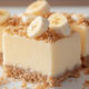 Delicious Banana Fudge Recipe: Sweet and Creamy Homemade Treat 12