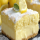 Lemon Custard Cake: A Magical Dessert 22