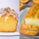 Easy Orange Pound Cake Recipe, Perfect For Any Occasion 12