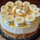 Banana Pudding Cheesecake: A Decadent Dessert That Combines Two Classics 20