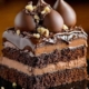 Chocolate Truffle Layer Cake: A Decadent Dessert for Every Occasion 15