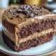 Moist Coffee Cake Recipe – A Perfectly Rich and Flavorful Treat! 18