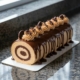 Reese’s Peanut Butter Cup Roll Cake: A Treat for Peanut Butter Fanatics 6