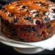 Best Fruit Cake Ever – So Delicious! 36