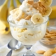 Creamy Banana Pudding Ice Cream Recipe 7