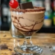 Chocolate Margarita: A Sweet and Decadent Twist on a Classic 17