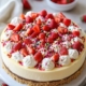 Creamy Cheesecake Recipe 13