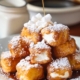 Irresistible Deep Fried Marshmallows Recipe 12